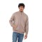 CAMPERA S-XXL BEIGE