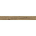 PISO FLOTANTE LAMINADO MODELO HICKORY CHELSEA KAINDL Piso Flotante Laminado Modelo Hickory Chelsea Kaindl