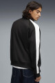 Campera Puma T7 Track Jacket 692462 Negro