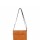 Bandolera Trendy Camel