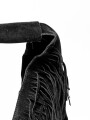Bolso Alba Negro