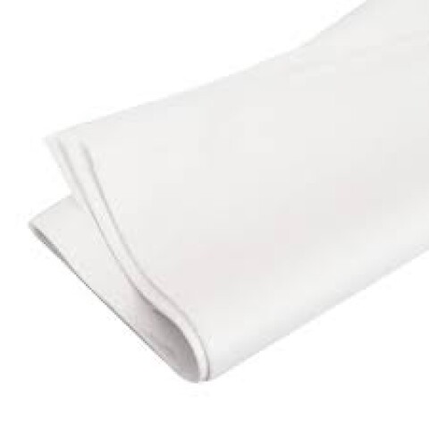 PAPEL SULFITO PLIEGO 65X100 40 GRS. PAPEL SULFITO PLIEGO 65X100 40 GRS.