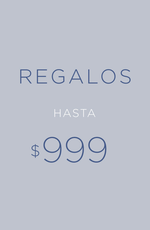Grupo hasta $999