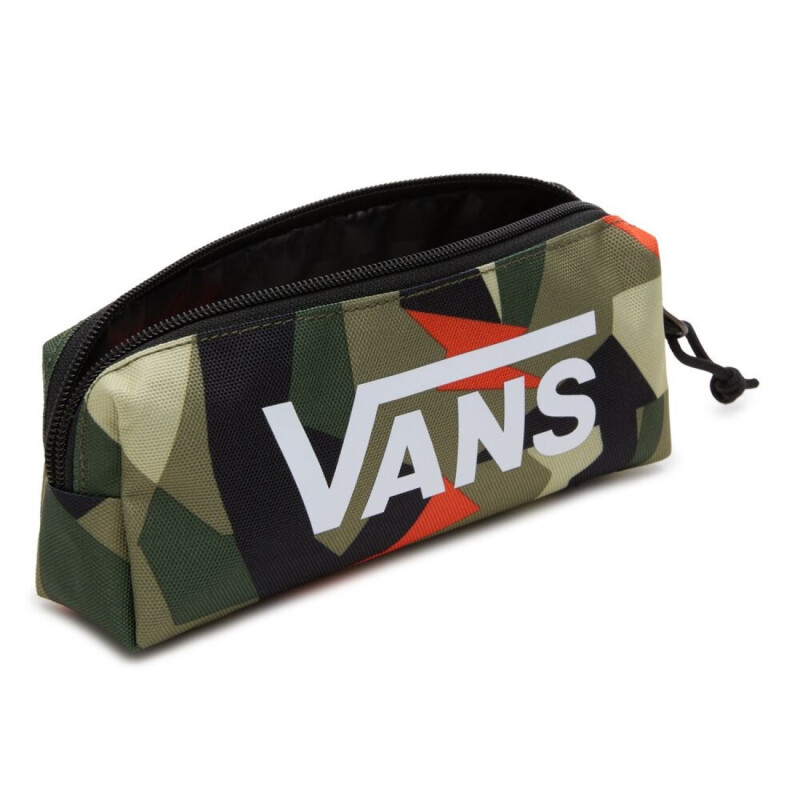 Riñonera Vans By Pencil Pouch Boys Riñonera Vans By Pencil Pouch Boys