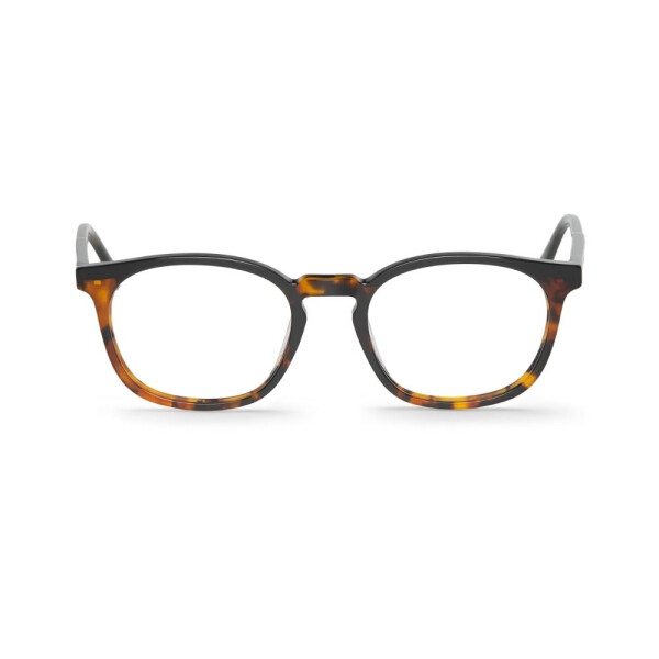 Mr Boho Gordon col ACXR18-00 Dark Mr Boho Gordon Col Acxr18-00 Dark