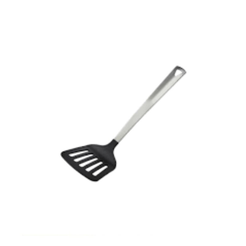 Espátula perforada arienzo 36 cm Espátula perforada arienzo 36 cm