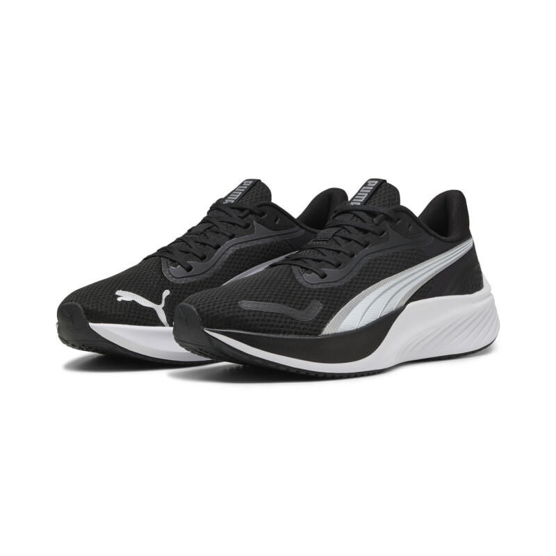 Calzado Puma 310778/01 Calzado Puma 310778/01