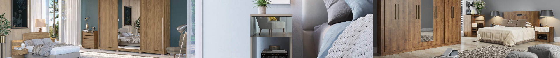 listadoProductos Muebles de Dormitorio