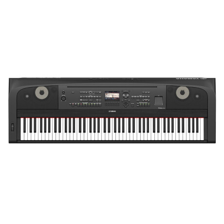 Piano Digital Yamaha Dgx670b Piano Digital Yamaha Dgx670b