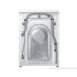 Lavarropas Samsung Carga Frontal 10,5KG WW10TA046BE/ZS Lavarropas Samsung Carga Frontal 10,5KG WW10TA046BE/ZS