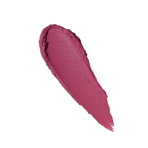 Labial mate Minimalist rosas Nº12