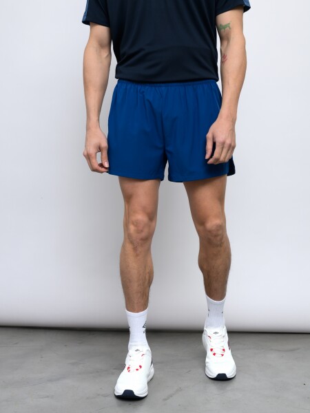 SHORT CHASE Umbro Hombre 01p