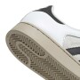 Zapatillas Adidas Superstar Unisex White