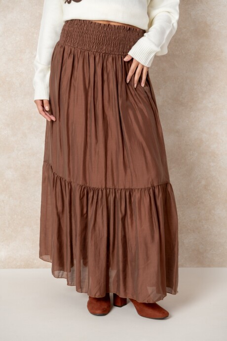 POLLERA GUIA POLLERA GUIA