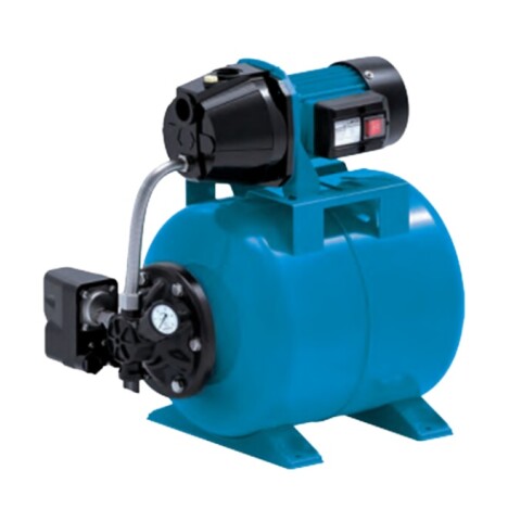 MB AUTOASPIRACION EKJ-602IA 0,8 HP 220V(M) 1"X1" MB AUTOASPIRACION EKJ-602IA 0,8 HP 220V(M) 1"X1"