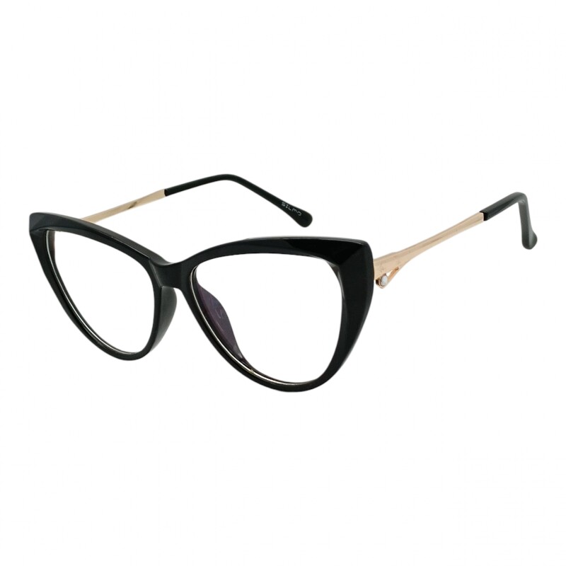 SO950620 negrouniforme