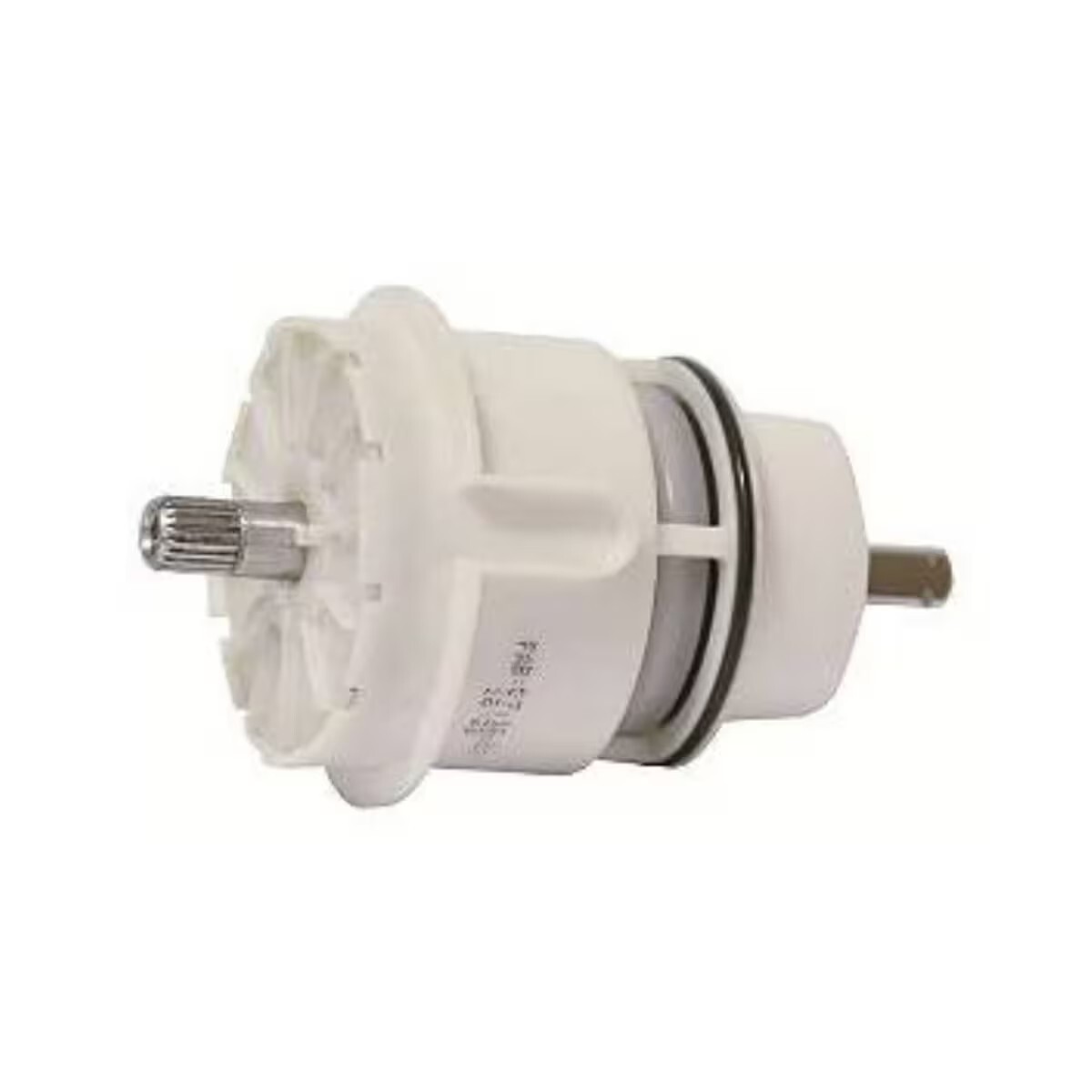 Repuesto Para Válvula De Descarga Hydra Eco 