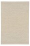 PURE ALFOMBRA PURE 200X290 COCOON BEIGE