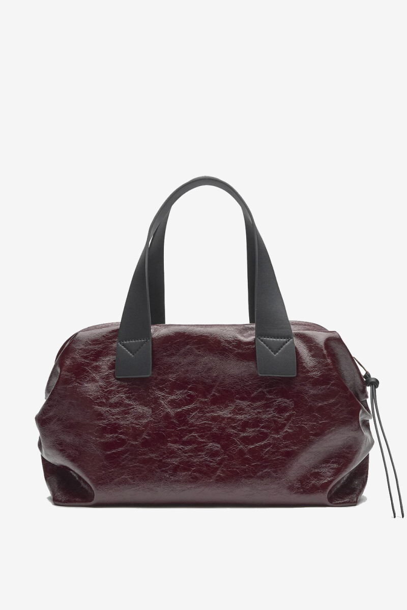 BOLSO Marron