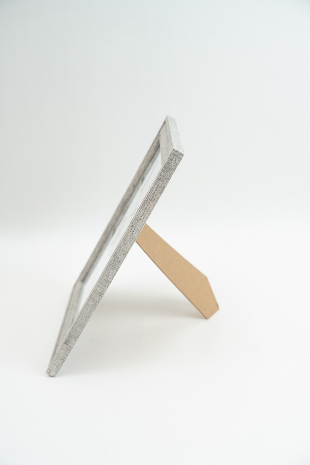 Porta Retrato Ivo Estampado 1