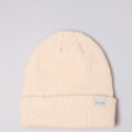 GORRO TIXI DIXIE Beige