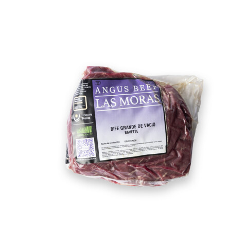 Bavette Angus Bavette Angus