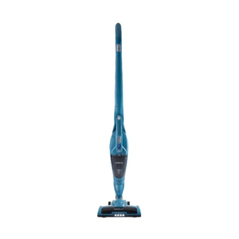 ASPIRADORA VERTICAL INALÁMBRICA 2 EN 1 Aspiradora Vertical Inalámbrica 2 En 1