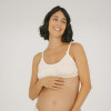 Cata Less [B39] Algodón Beige Melange