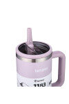 TERRANO SPOTIECUP TRITAN 946ML Lila