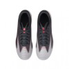 Championes Under Armour Shadow Select 3 Turf Black