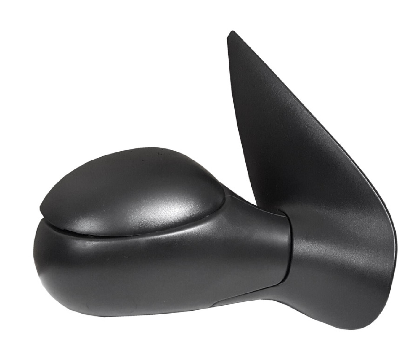 ESPEJO CITROEN - PEUGEOT 206 DER.ELECTRICO VIEW MAX 