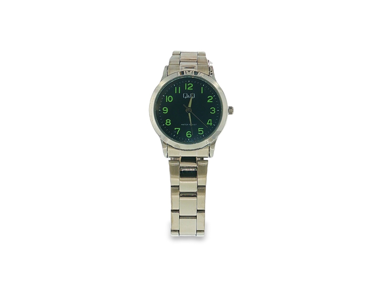 RELOJ ORLA 