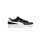 Puma Smash V2 L JR 03