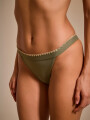 Vedetina Frilena Estampado 033