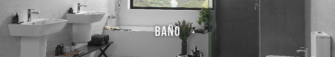 bano