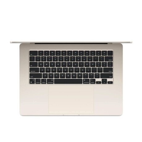 Macbook Air 15” M2 8gb 256gb Starlight Us Macbook Air 15” M2 8gb 256gb Starlight Us