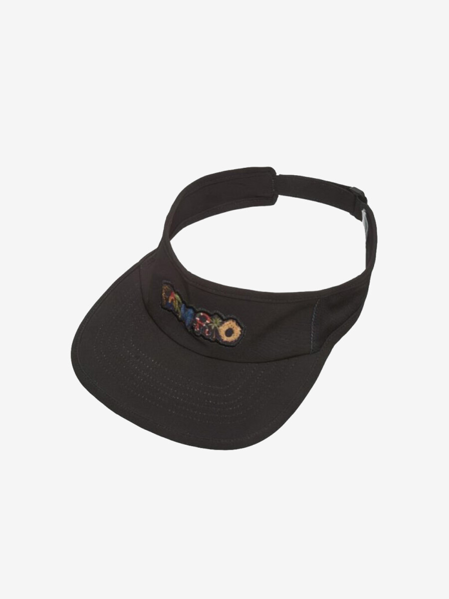 VISERA PARA MUJER 