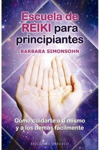 Escuela De Reiki Para Principiantes Escuela De Reiki Para Principiantes