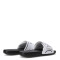 Sandalias de Hombre Puma Royalcat Comfort 2 Blanco - Negro