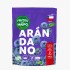 Arandanos Frutos Maipo 400GRS Arandanos Frutos Maipo 400GRS