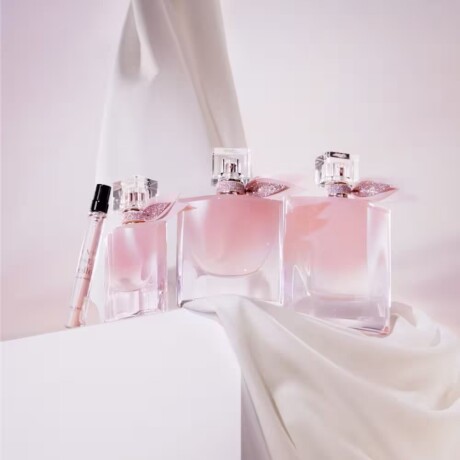 Perfume Lancome la Vida es Bella Vainilla Nude 100ML Edp 001