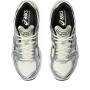 GEL-Kayano 14 - Unisex Birch/Pure Silver