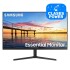 Monitor Samsung S30b Ls32b300nwnxgo 32 " MONITOR SAMSUNG ESSENTIAL S3 32 75HZ