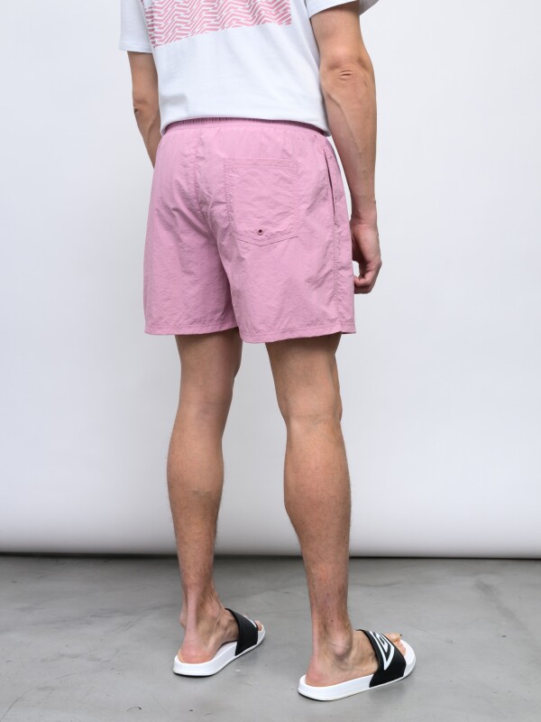 SHORT SWIM Umbro Hombre 00r