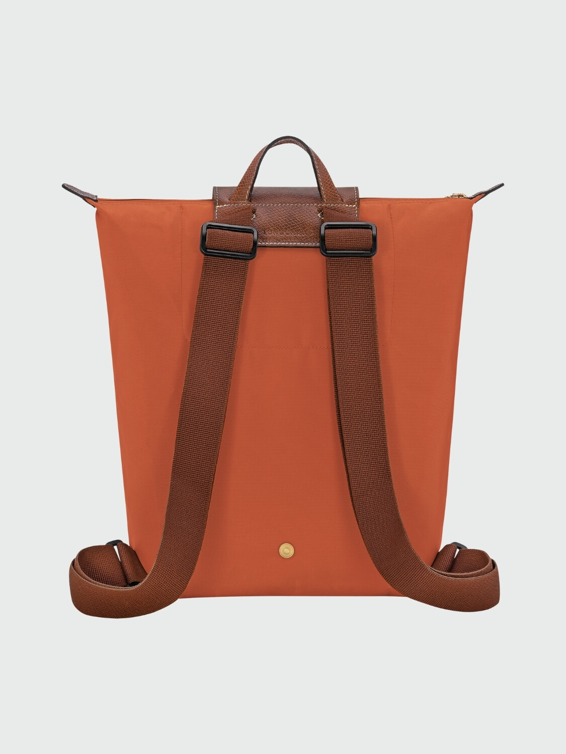 LONGCHAMP - LE PLIAGE ORIGINAL, MOCHILA M Alta Automática