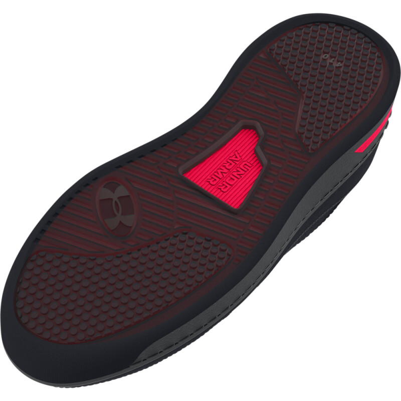 UA Court 96-WHT BLK-001