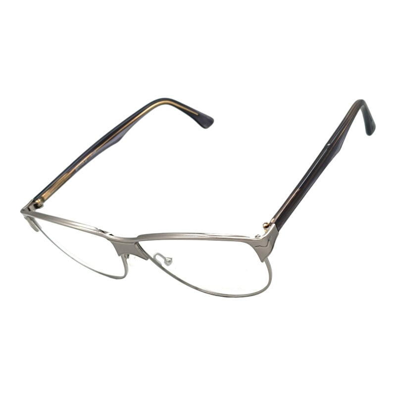 DI048938 plateadocombinado