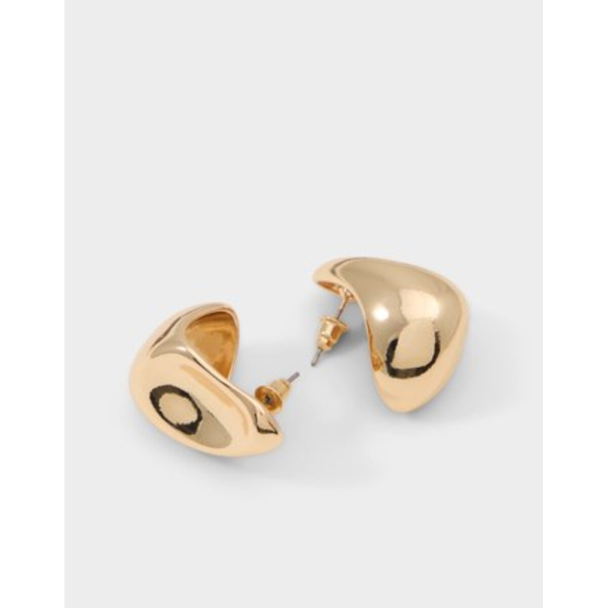 ARCADIIA GOLD - GOLD 
