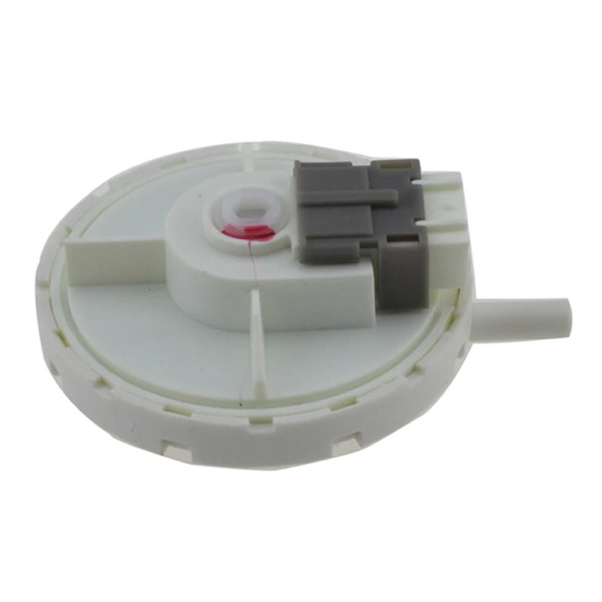 Presostato Nivelador Lavarropas Panavox Plata, Otros 