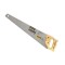 Serrucho Luctador Mango de Madera Stanley 26"